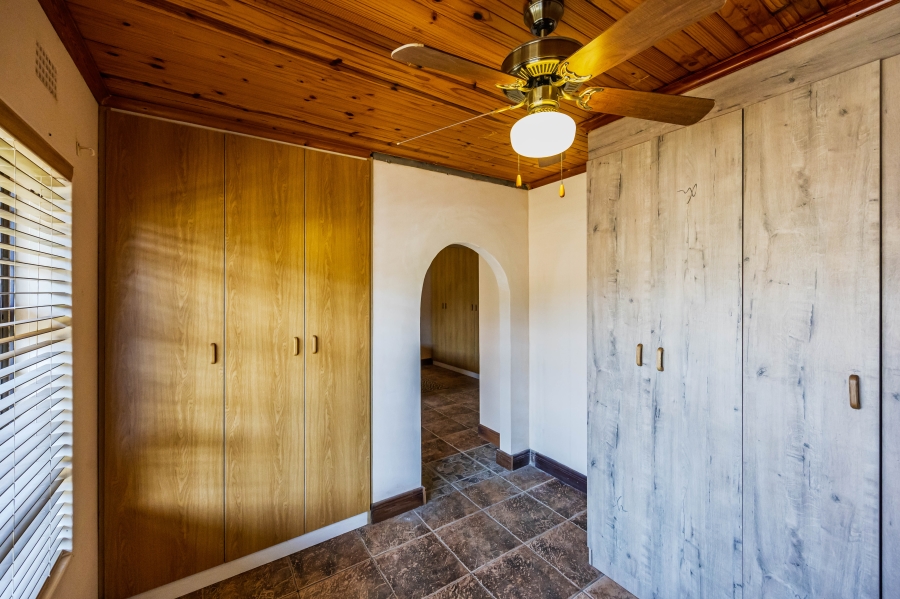 3 Bedroom Property for Sale in Cosy Corner Eastern Cape